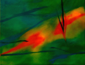 Exposición en Ebusus