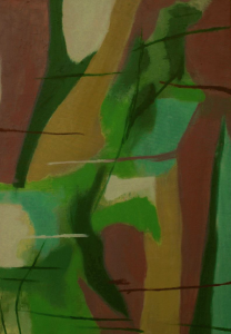 Comunicación celestial